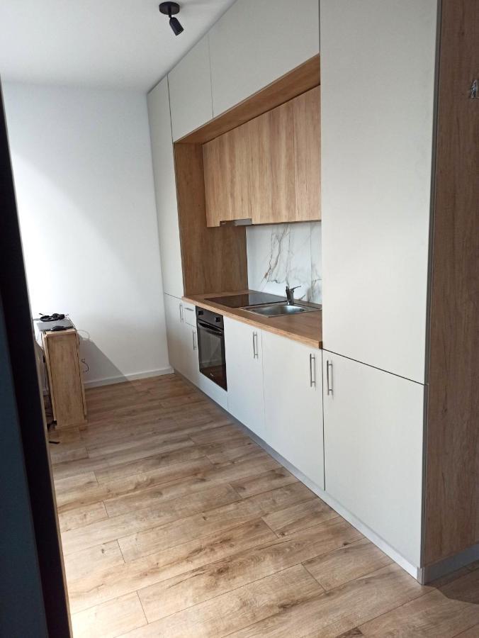 Stylish, Modern 2 Rooms Flat With Panoramic View, Near Presidential Palace Bucureşti Exterior foto