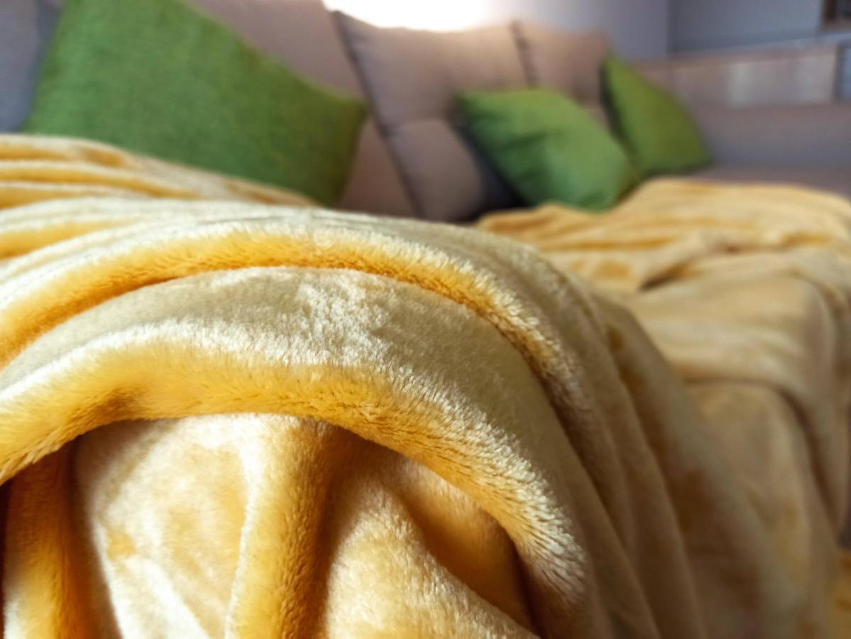 Stylish, Modern 2 Rooms Flat With Panoramic View, Near Presidential Palace Bucureşti Exterior foto