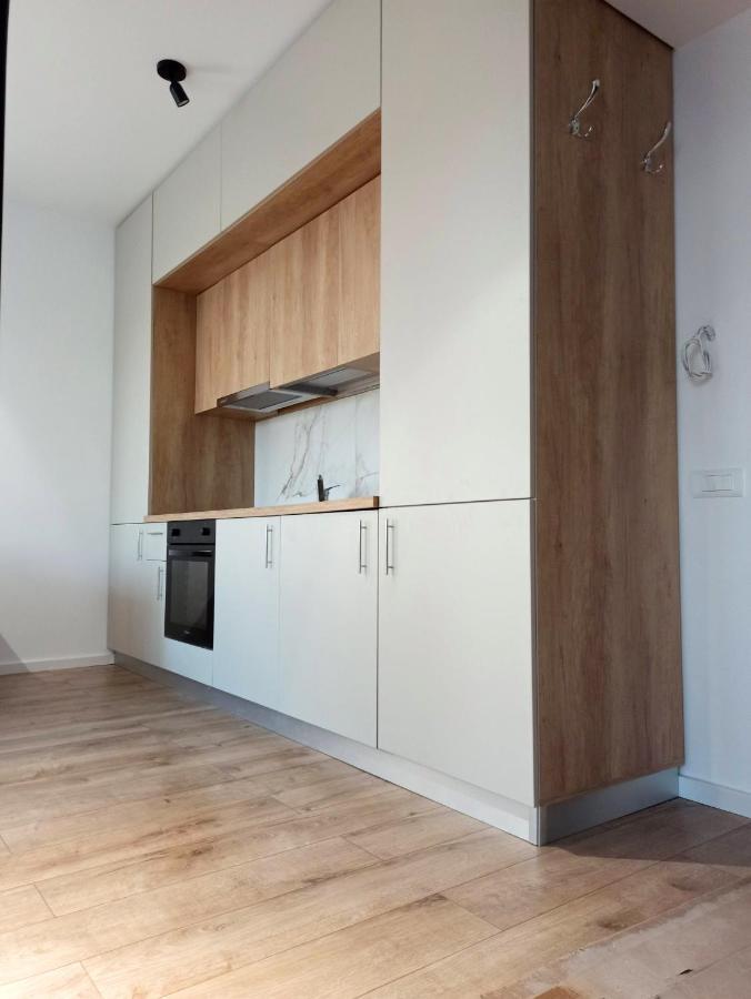 Stylish, Modern 2 Rooms Flat With Panoramic View, Near Presidential Palace Bucureşti Exterior foto